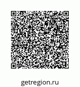 79631337006
