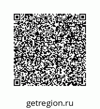 79631337009