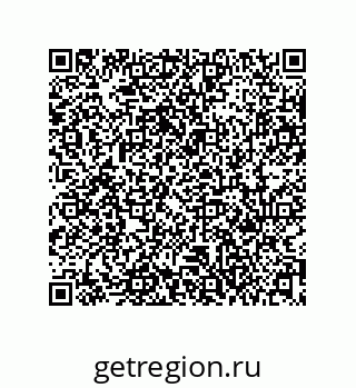 79631337012