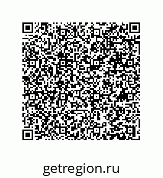 79631337014