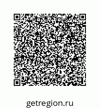 79631337016