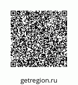 79631337019