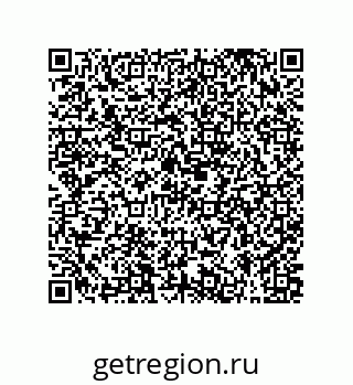 79631337022