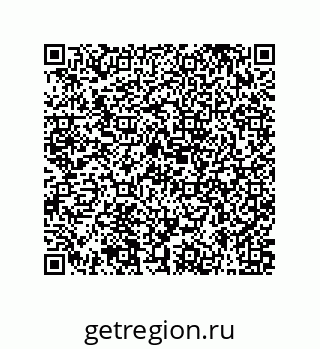 79631337023