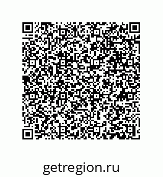 79631337024
