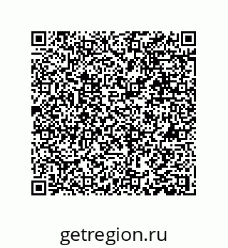 79631337027