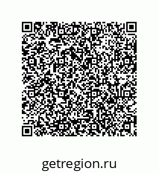 79631337030