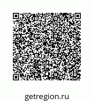 79631337033