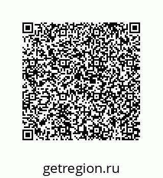79631337037