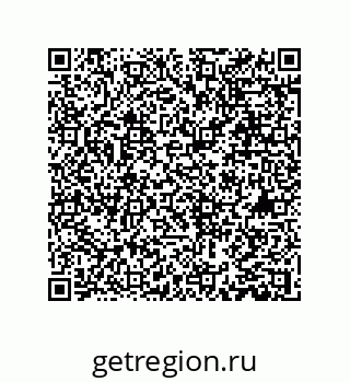 79631337039
