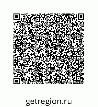 79631337041