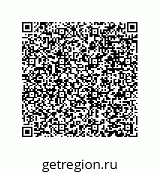79631337042
