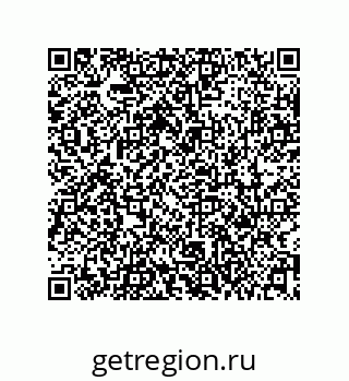 79631337043