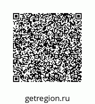 79631337044