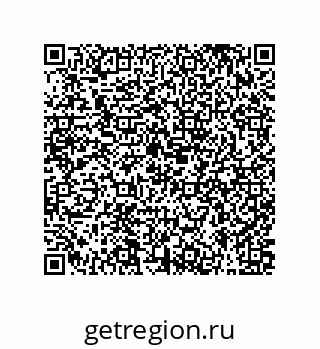 79631337045