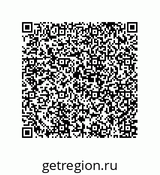 79631337047