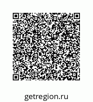 79631337049
