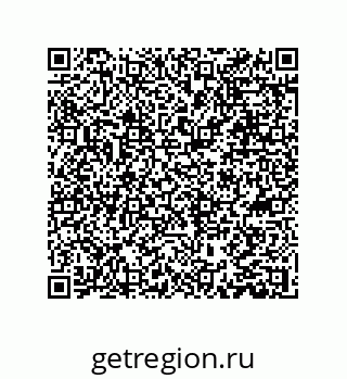 79631337050