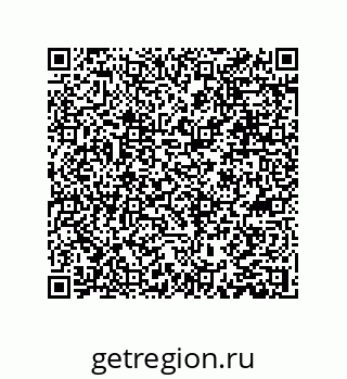 79631337053