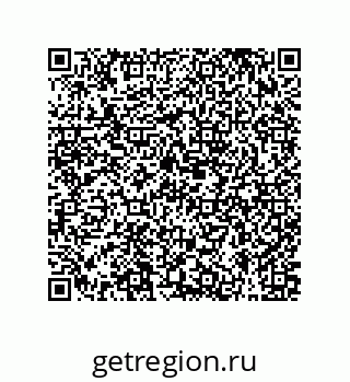 79631337055