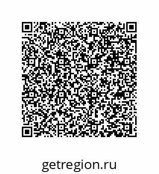 79631337057