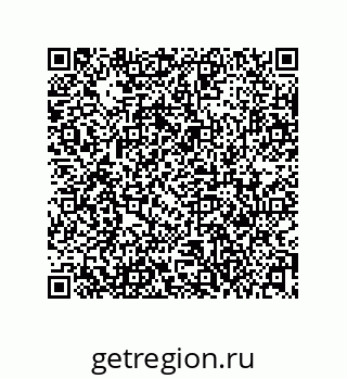 79631337059