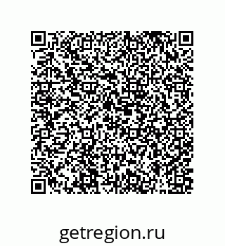 79631337060