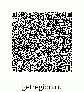 79631337062