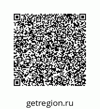 79631337063