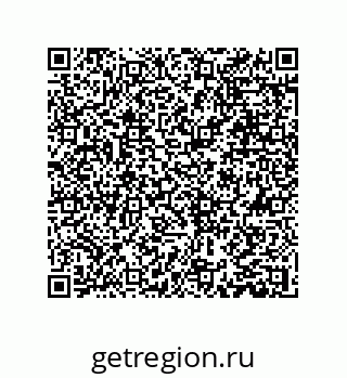 79631337068
