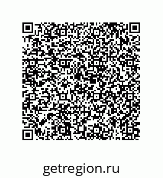 79631337073
