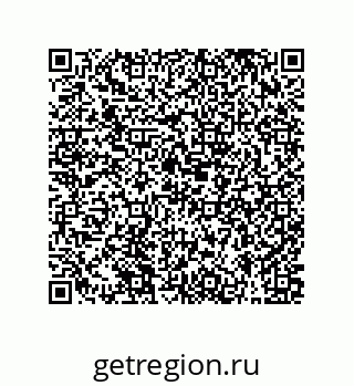 79631337075