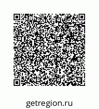 79631337077