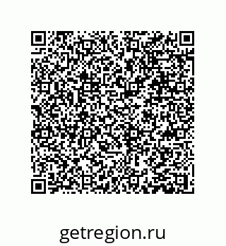 79631337080