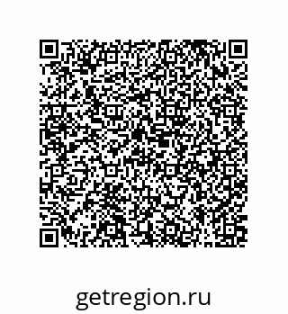 79631337083