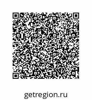 79631337084