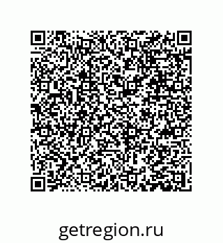 79631337085
