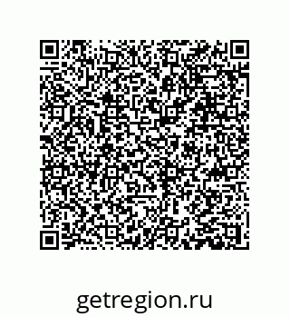 79631337086