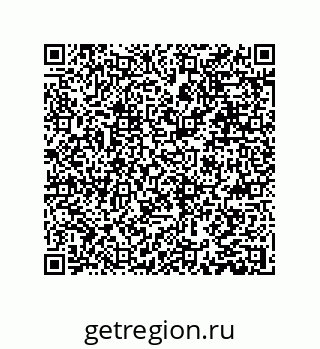 79631337087