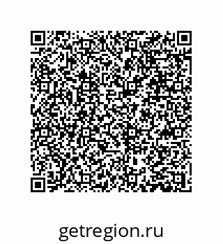 79631337089