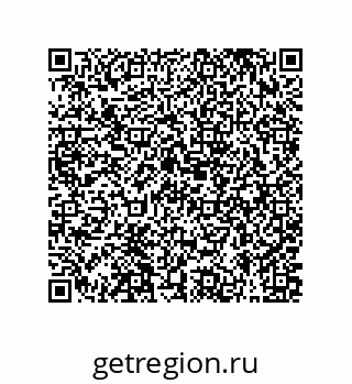 79631337090