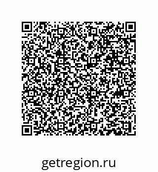 79631337091
