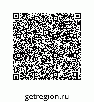 79631337092