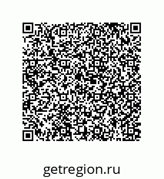 79631337093