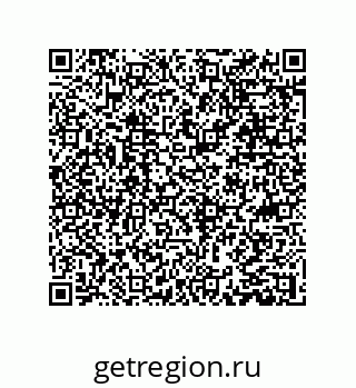 79631337094