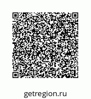 79631337096