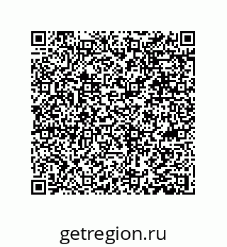 79631337097
