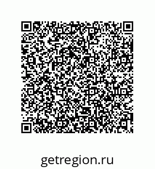 79631337098