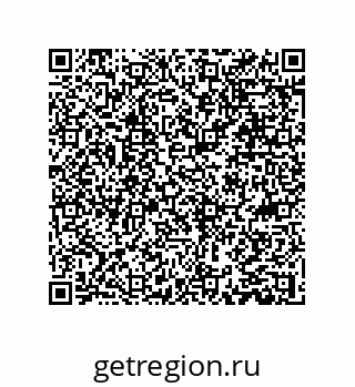 79631337099
