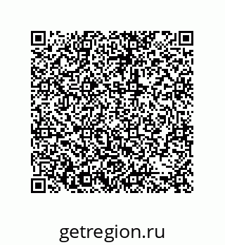 79631337100